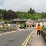 Drumnadrochit